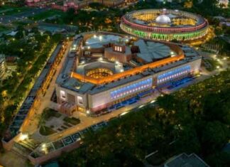 Parliament Monsoon Session 2025: सरकार और विपक्ष आमने-सामने, सरकार ने विपक्ष से मांगा सहयोग Parliament Session