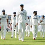 IND vs ENG