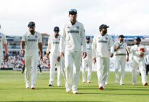 IND vs ENG