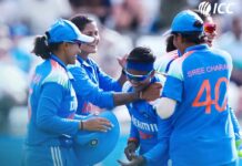 india vs england