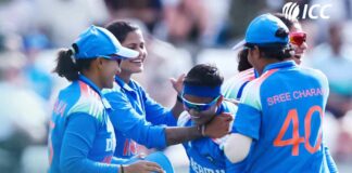 india vs england