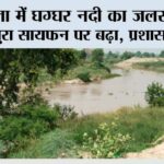 Jakhal