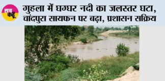 Jakhal