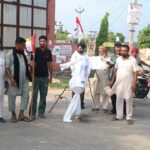 Jakhal News