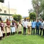 Jakhal News