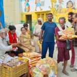 Jakhal News