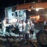 Railway News