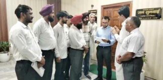 Hanumangarh News