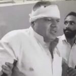 Jind