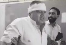 Jind