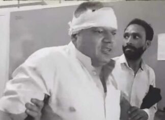 Jind