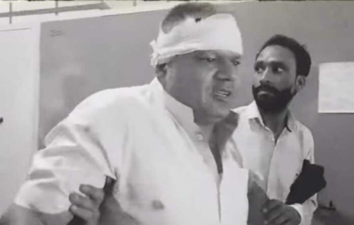Jind