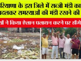 Jind News