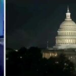 US News