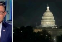 US News