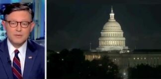 US News