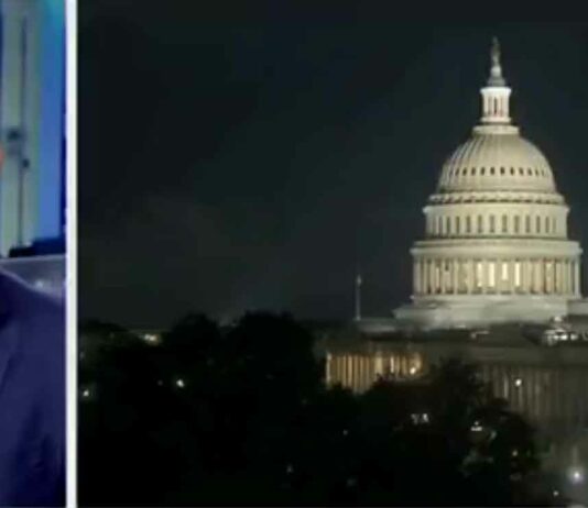 US News