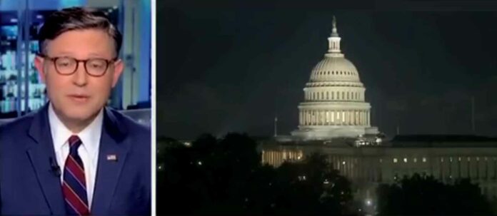 US News