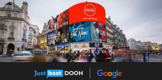 JustBaat AI