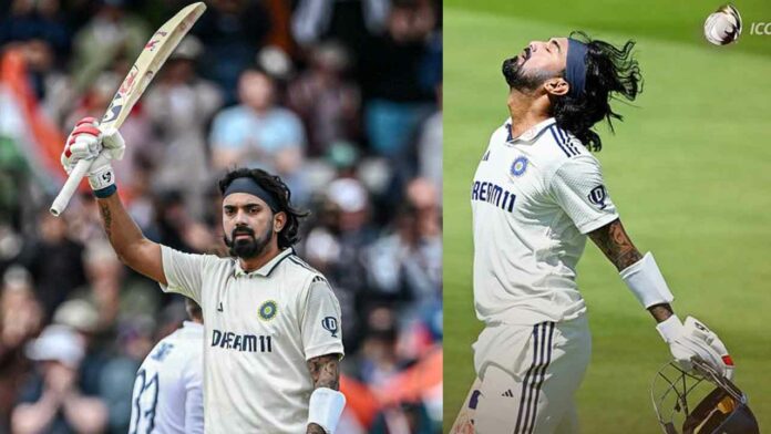 India vs England