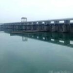 Kairana