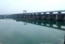 Kairana