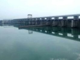 Kairana