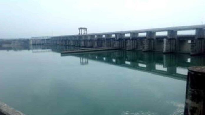 Kairana