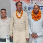 Kairana