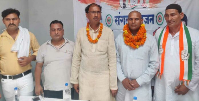 Kairana