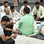 Kairana