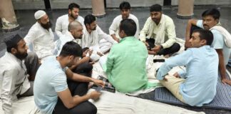 Kairana