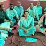 Kairana