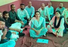 Kairana