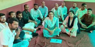 Kairana