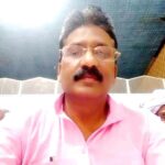 Kairana