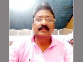 Kairana
