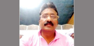 Kairana