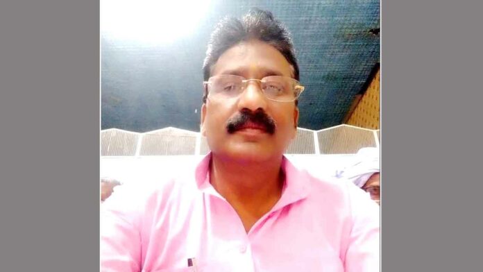 Kairana