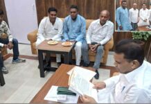 Kairana News