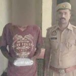 Kairana