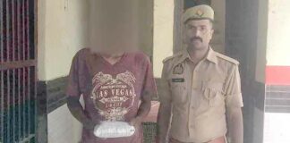 Kairana