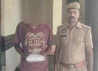 Kairana