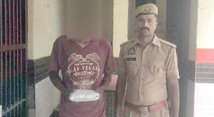 Kairana