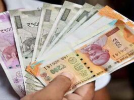 बकाएदारों के खिलाफ चलाया अभियान, 1.80 लाख वसूले Kairana