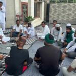 Kairana