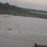 Kairana