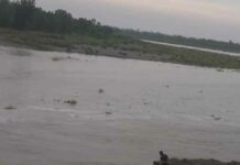 Kairana