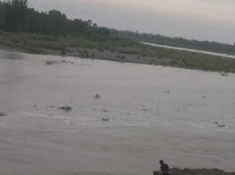Kairana