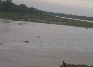 Kairana